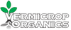 Vermicrop
